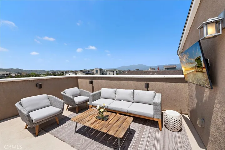 60 Vasto Street, Rancho Mission Viejo, California 92694