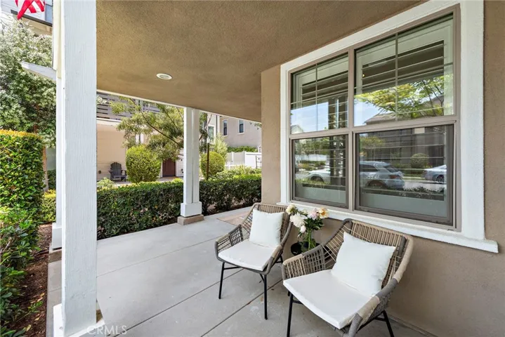 60 Vasto Street, Rancho Mission Viejo, California 92694