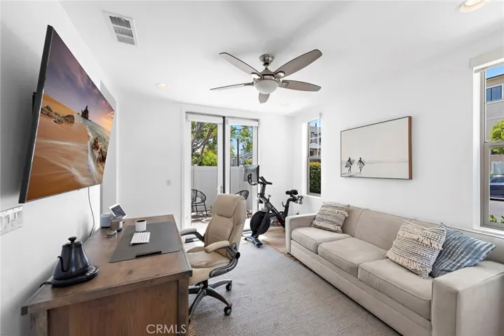 60 Vasto Street, Rancho Mission Viejo, California 92694