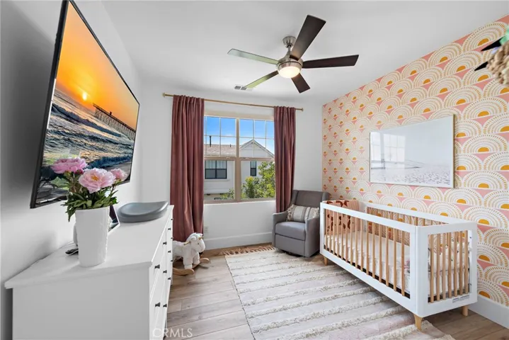 60 Vasto Street, Rancho Mission Viejo, California 92694
