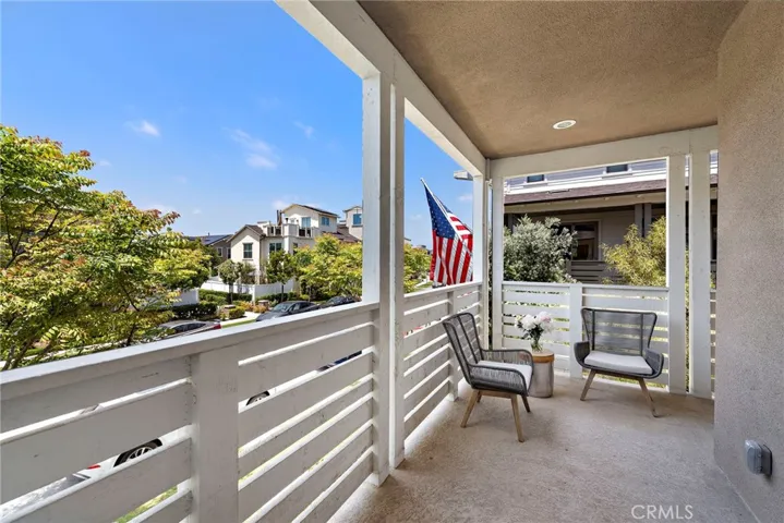 60 Vasto Street, Rancho Mission Viejo, California 92694
