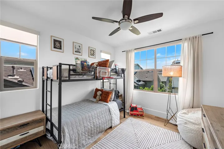 60 Vasto Street, Rancho Mission Viejo, California 92694