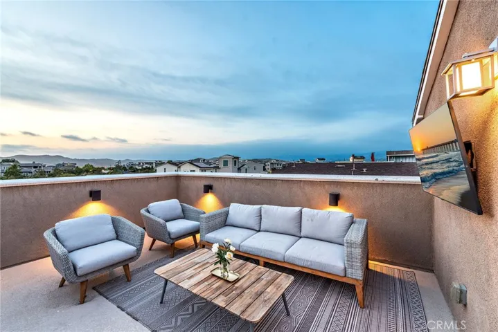 60 Vasto Street, Rancho Mission Viejo, California 92694