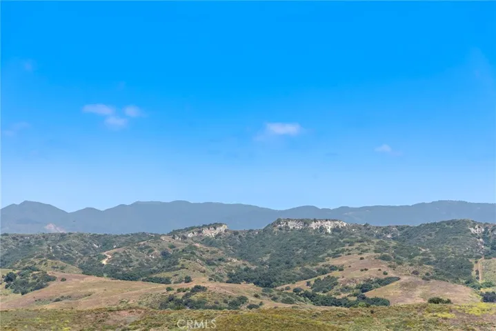 60 Vasto Street, Rancho Mission Viejo, California 92694