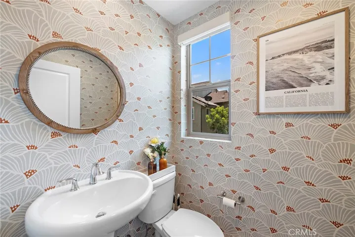 60 Vasto Street, Rancho Mission Viejo, California 92694