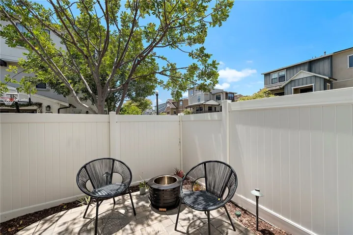 60 Vasto Street, Rancho Mission Viejo, California 92694