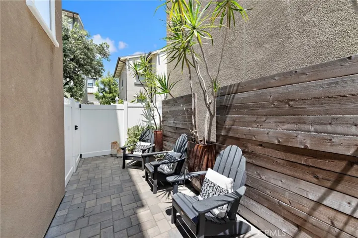 60 Vasto Street, Rancho Mission Viejo, California 92694