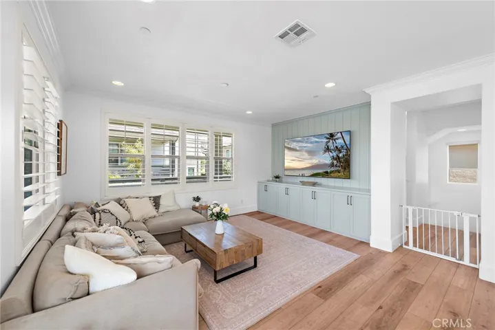 60 Vasto Street, Rancho Mission Viejo, California 92694