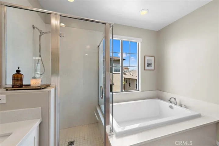 60 Vasto Street, Rancho Mission Viejo, California 92694