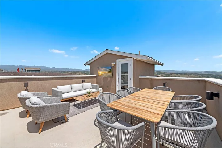 60 Vasto Street, Rancho Mission Viejo, California 92694