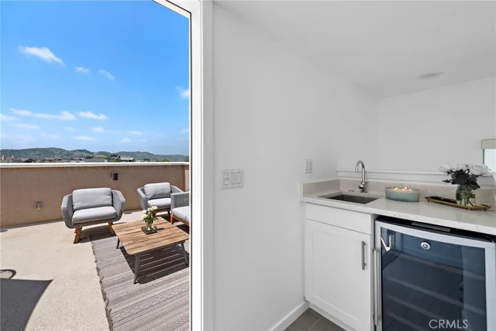 60 Vasto Street, Rancho Mission Viejo, California 92694