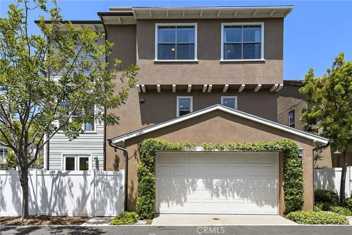 60 Vasto Street, Rancho Mission Viejo, California 92694