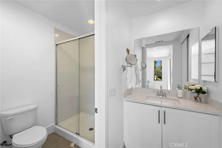 60 Vasto Street, Rancho Mission Viejo, California 92694