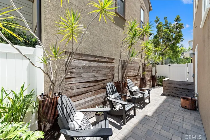 60 Vasto Street, Rancho Mission Viejo, California 92694