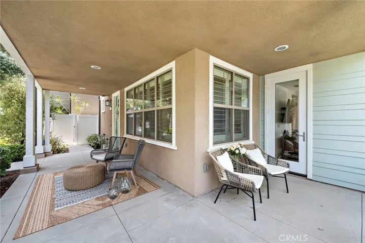 60 Vasto Street, Rancho Mission Viejo, California 92694