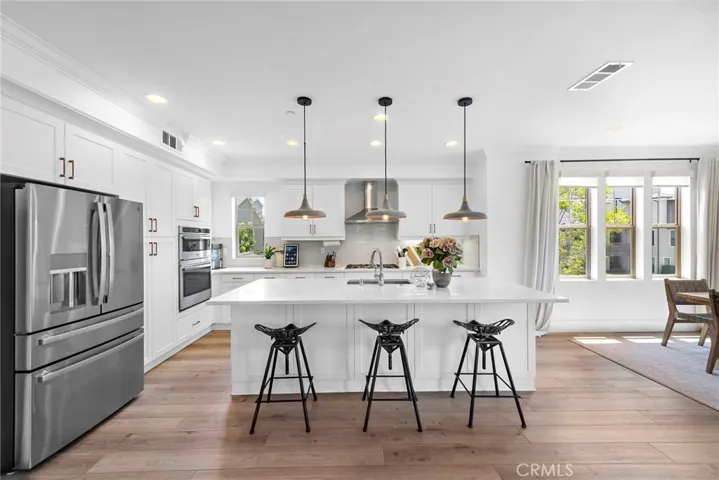 60 Vasto Street, Rancho Mission Viejo, California 92694