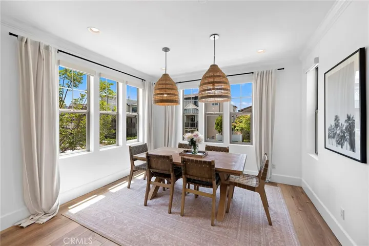 60 Vasto Street, Rancho Mission Viejo, California 92694