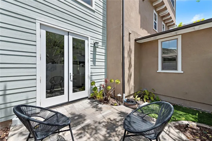 60 Vasto Street, Rancho Mission Viejo, California 92694