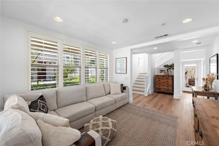 60 Vasto Street, Rancho Mission Viejo, California 92694