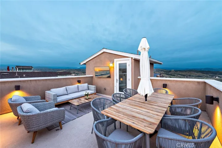 60 Vasto Street, Rancho Mission Viejo, California 92694