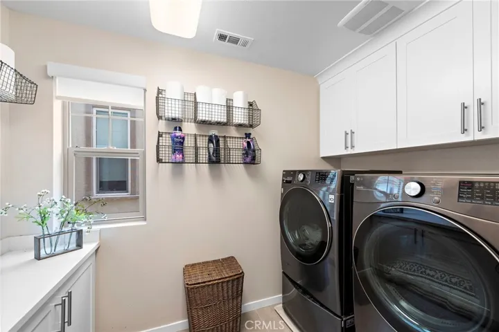 60 Vasto Street, Rancho Mission Viejo, California 92694