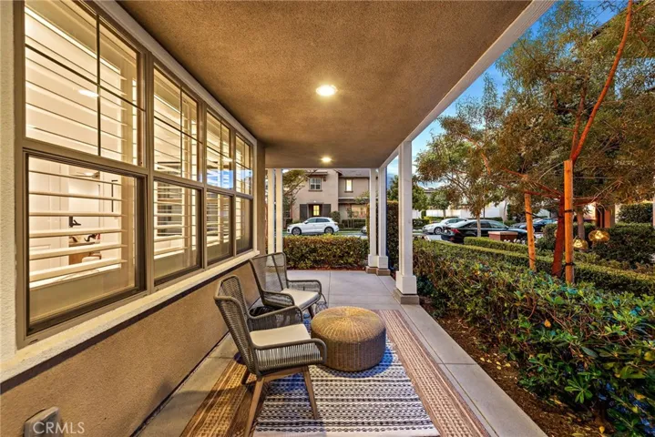 60 Vasto Street, Rancho Mission Viejo, California 92694