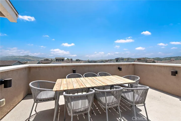 60 Vasto Street, Rancho Mission Viejo, California 92694