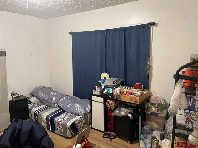 1009 Finegrove Avenue, Hacienda Heights, California 91745