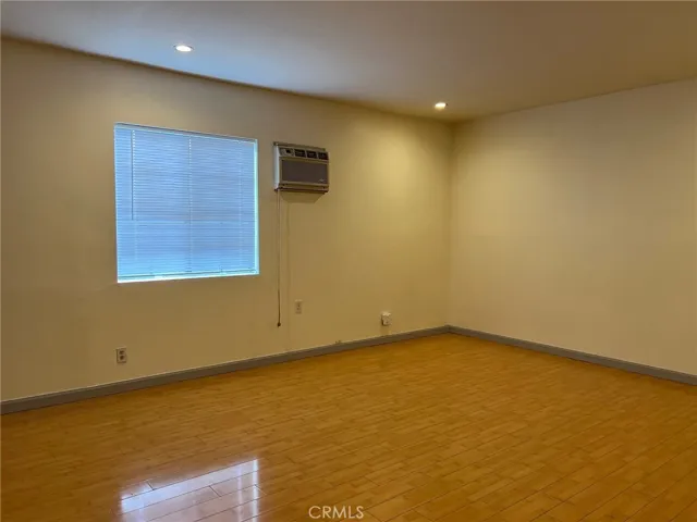 1009 Finegrove Avenue, Hacienda Heights, California 91745