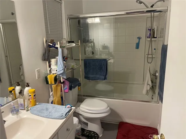 1009 Finegrove Avenue, Hacienda Heights, California 91745