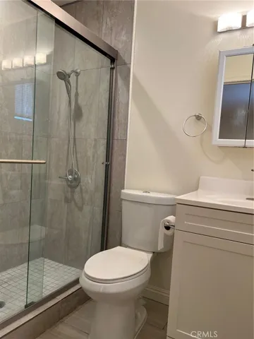 1009 Finegrove Avenue, Hacienda Heights, California 91745
