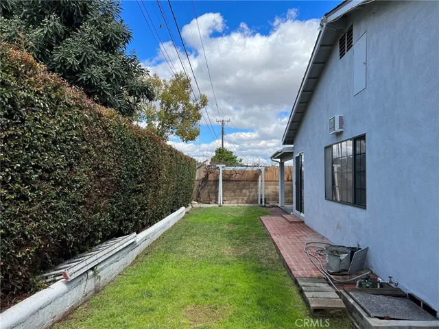 1009 Finegrove Avenue, Hacienda Heights, California 91745
