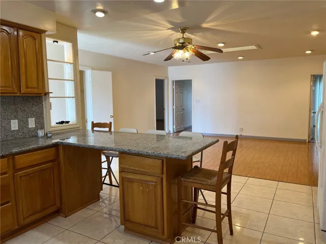 1009 Finegrove Avenue, Hacienda Heights, California 91745