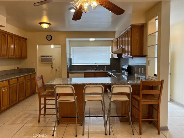 1009 Finegrove Avenue, Hacienda Heights, California 91745