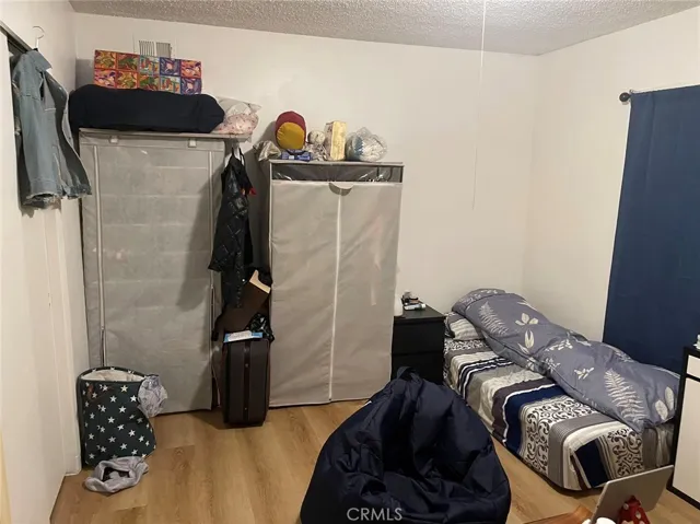 1009 Finegrove Avenue, Hacienda Heights, California 91745