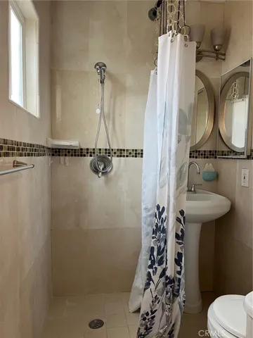 1009 Finegrove Avenue, Hacienda Heights, California 91745