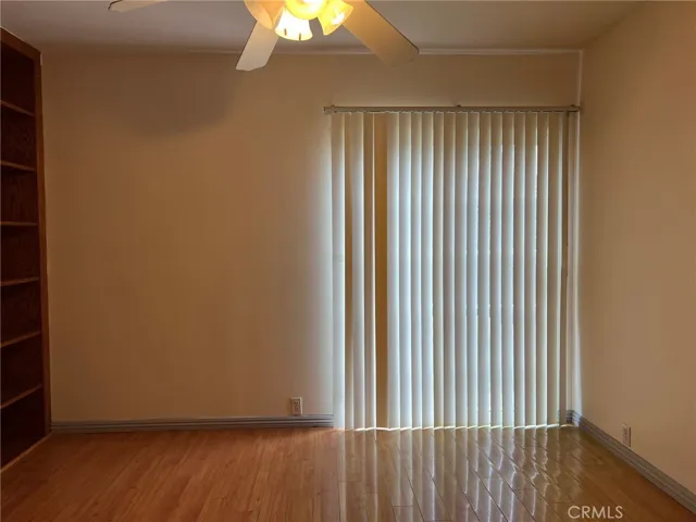 1009 Finegrove Avenue, Hacienda Heights, California 91745