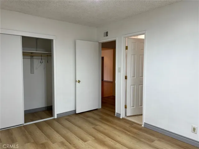 1009 Finegrove Avenue, Hacienda Heights, California 91745
