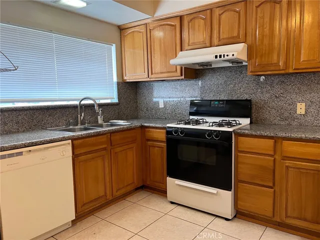 1009 Finegrove Avenue, Hacienda Heights, California 91745
