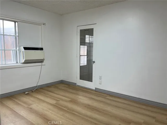 1009 Finegrove Avenue, Hacienda Heights, California 91745
