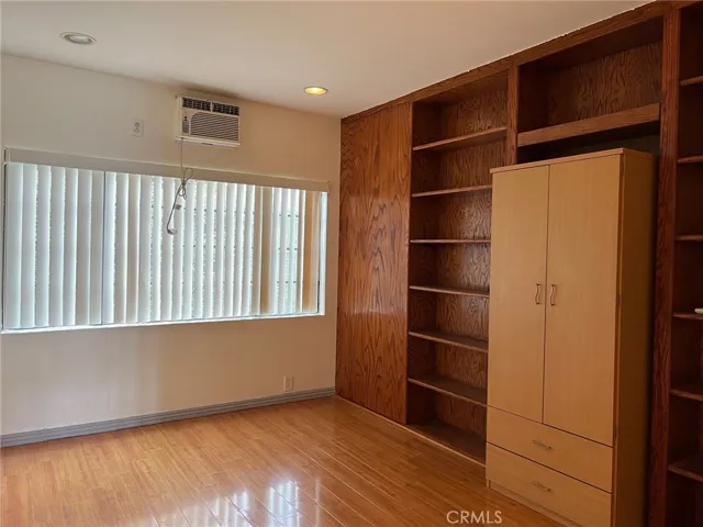 1009 Finegrove Avenue, Hacienda Heights, California 91745