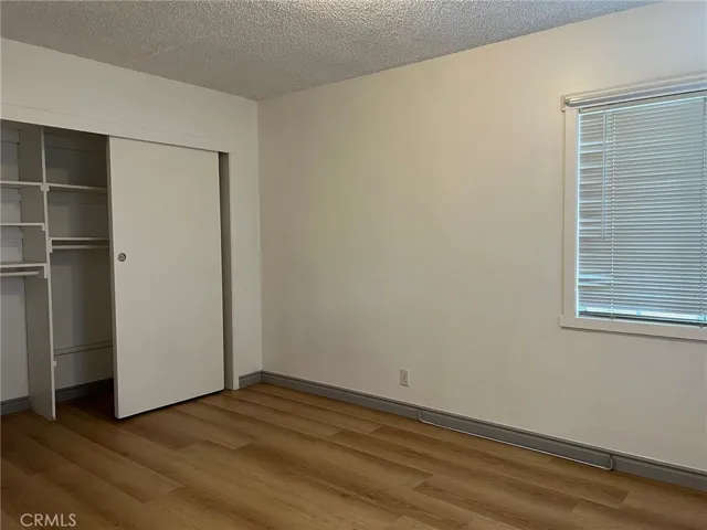 1009 Finegrove Avenue, Hacienda Heights, California 91745