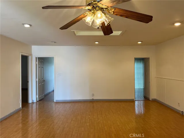 1009 Finegrove Avenue, Hacienda Heights, California 91745