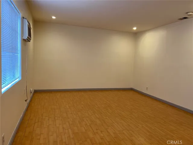 1009 Finegrove Avenue, Hacienda Heights, California 91745