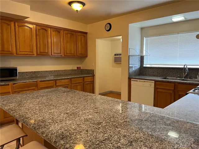 1009 Finegrove Avenue, Hacienda Heights, California 91745