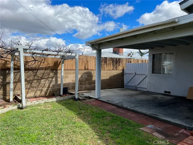 1009 Finegrove Avenue, Hacienda Heights, California 91745