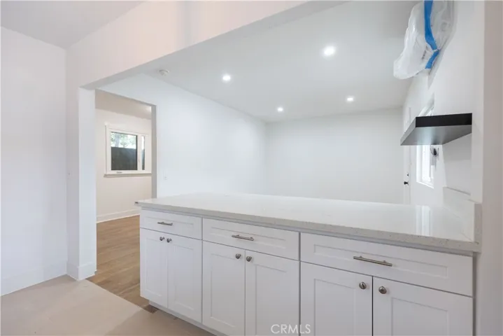 1611 S 1/2 4th Avenue, Arcadia, California 91006
