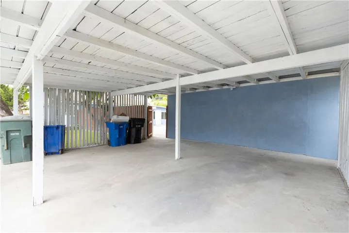 1611 S 1/2 4th Avenue, Arcadia, California 91006
