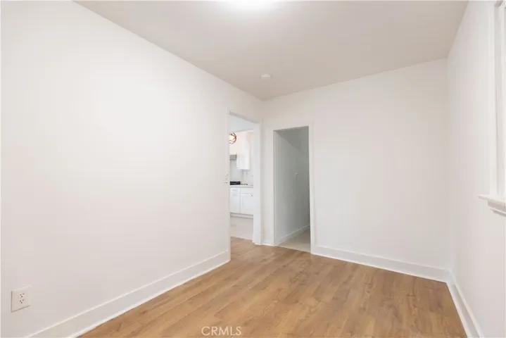 1611 S 1/2 4th Avenue, Arcadia, California 91006