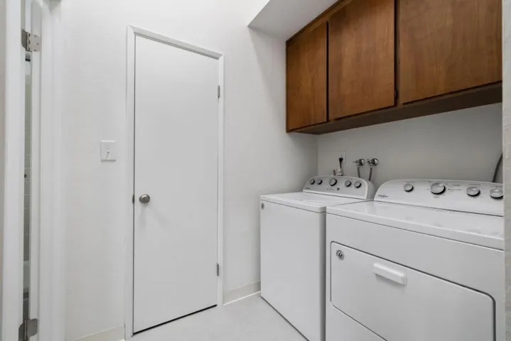 148 Tree Frog Lane, Santa Cruz, California 95060